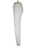 Crosby Ivory Casual Pants Size 10 - photo 5