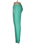Sofra Teal Yoga Pants One size - photo 7
