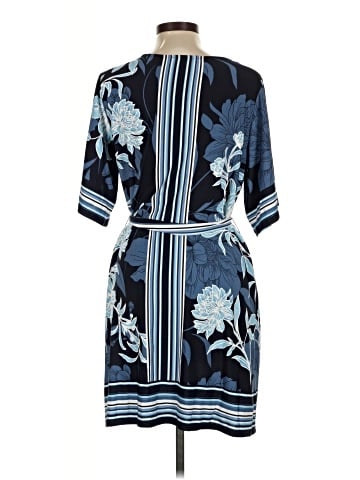 Sandra Darren Casual Dress (view 2)
