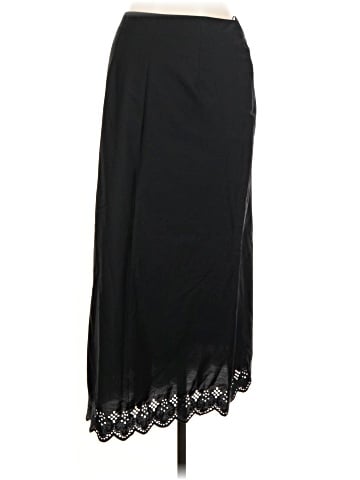 MNG Formal Skirt (view 2)