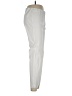 Crosby Ivory Casual Pants Size 10 - photo 4