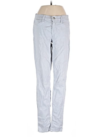 J Brand Casual Pants (view 1)