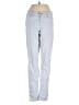 J Brand Gray Casual Pants Size 26 waist - photo 1