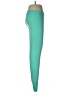 Sofra Teal Yoga Pants One size - photo 6