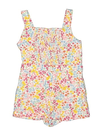 Old Navy Dress (view 2)