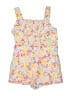 Old Navy Yellow Dress Size 8 - photo 2