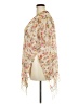 Bobeau Ivory Kimono Size M - photo 5