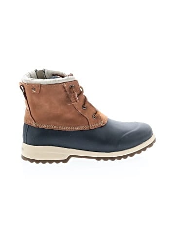 Sperry Top Sider Rain Boots (view 1)