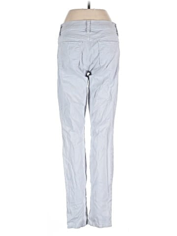 J Brand Casual Pants (view 2)