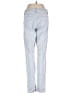 J Brand Gray Casual Pants Size 26 waist - photo 2