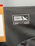 Eddie Bauer Black Active Pants Size M - photo 7