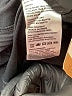 Eddie Bauer Black Active Pants Size M - photo 8