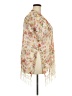 Bobeau Ivory Kimono Size M - photo 4