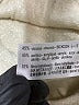 Zara Ivory Pullover Sweater Size M - photo 9