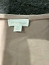 LYR for Splendid Tan Tank Top Size XS - photo 7