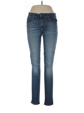Denizen From Levi's Jeans