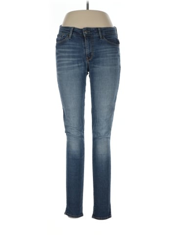 Denizen from Levi's Jeans (view 1)