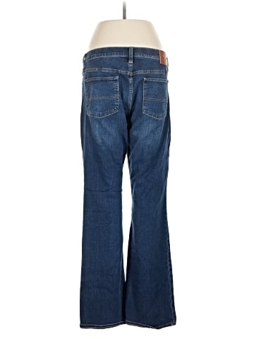 Lucky Brand Jeans (view 2)