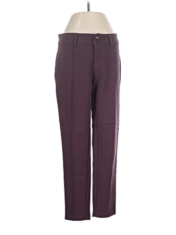 Cartonnier Dress Pants (view 1)