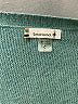 Smartwool Teal Active T-Shirt Size S - photo 7
