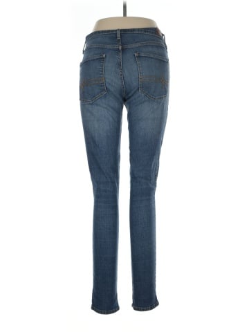 Denizen from Levi's Jeans (view 2)