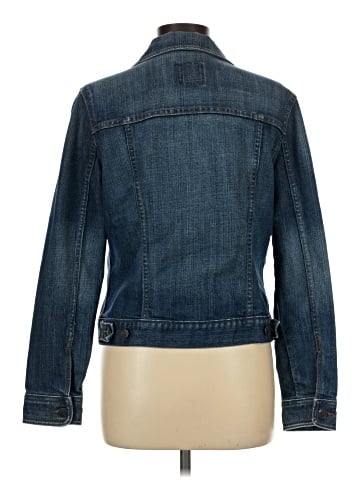 Old Navy Denim Jacket (view 2)