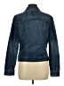 Old Navy Blue Denim Jacket Size L - photo 2