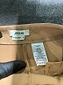 Jason Wu Tan Active Pants Size M - photo 4