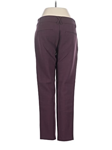 Cartonnier Dress Pants (view 2)