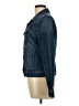 Old Navy Blue Denim Jacket Size L - photo 5