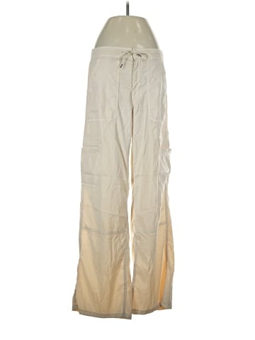 American Eagle Outfitters Cargo Pants (view 1)