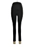 Isabel Black Active Pants Size L - photo 1