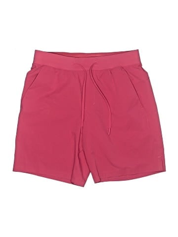 Lululemon Athletica Athletic Shorts (view 1)