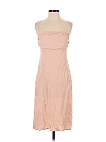 Forever 21 Cocktail Dress (view 1)