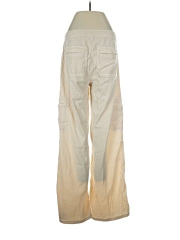 American Eagle Outfitters Cargo Pants (view 2)