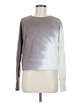JoyLab Sweatshirt (view 1)