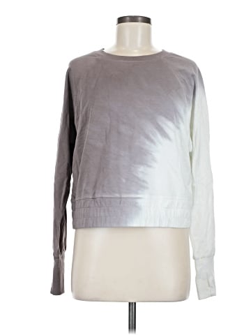 JoyLab Sweatshirt (view 1)