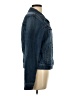 Old Navy Blue Denim Jacket Size L - photo 4