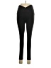 Isabel Black Active Pants Size L - photo 2