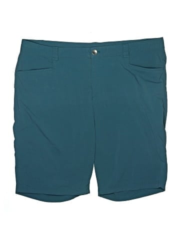 Eddie Bauer Shorts (view 1)