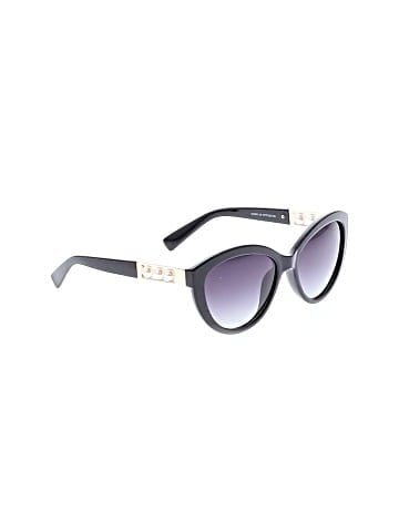 Assorted Brands Sunglasses (view 1)