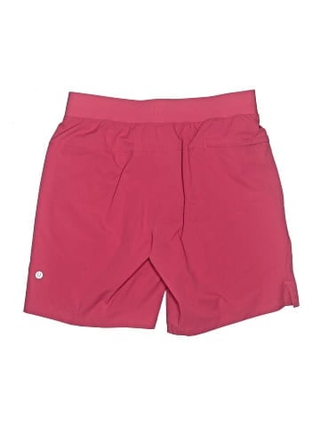 Lululemon Athletica Athletic Shorts (view 2)