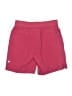 Lululemon Athletica Solid Pink Athletic Shorts Size S - photo 2