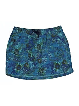 Title Nine Skort