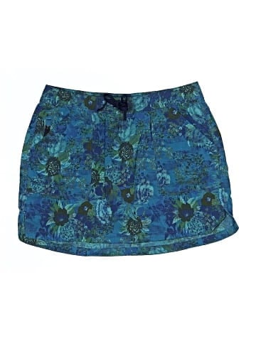 Title Nine Skort (view 1)