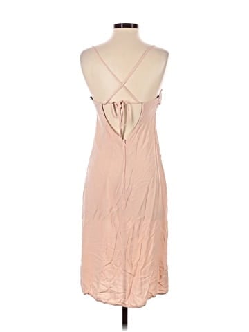 Forever 21 Cocktail Dress (view 2)