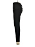 Isabel Black Active Pants Size L - photo 5