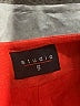 Studio G Red Casual Pants Size L (estimated) - photo 7