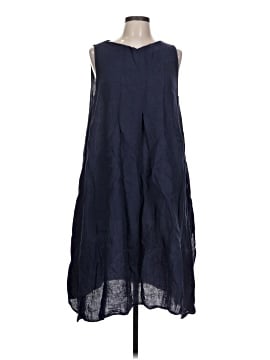 Antonelli Firenze Casual Dress (view 1)