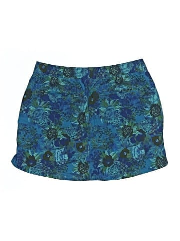 Title Nine Skort (view 2)